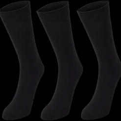 Collants/Bas*Action Chaussettes en bambou
