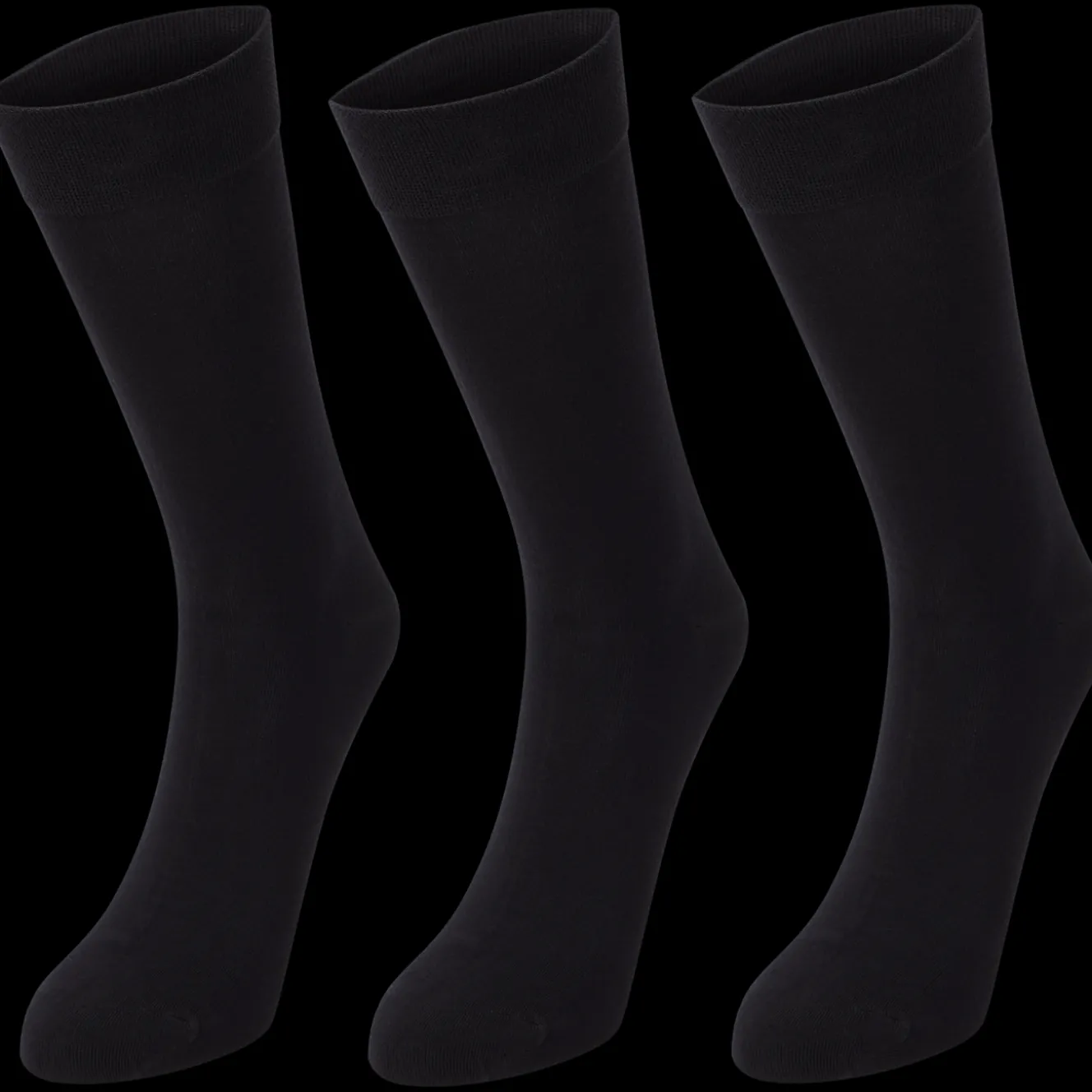 Collants/Bas*Action Chaussettes en bambou
