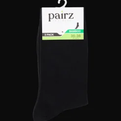 Collants/Bas*Action Chaussettes en bambou