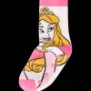 Collants/Bas*Action Chaussettes en tissu éponge