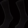 Collants/Bas*Action Chaussettes en tissu éponge