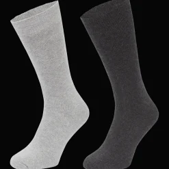Collants/Bas*Action Chaussettes en tissu éponge