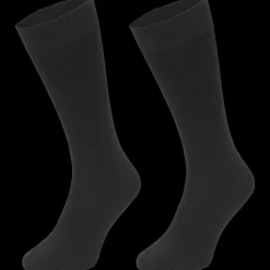 Collants/Bas*Action Chaussettes en tissu éponge