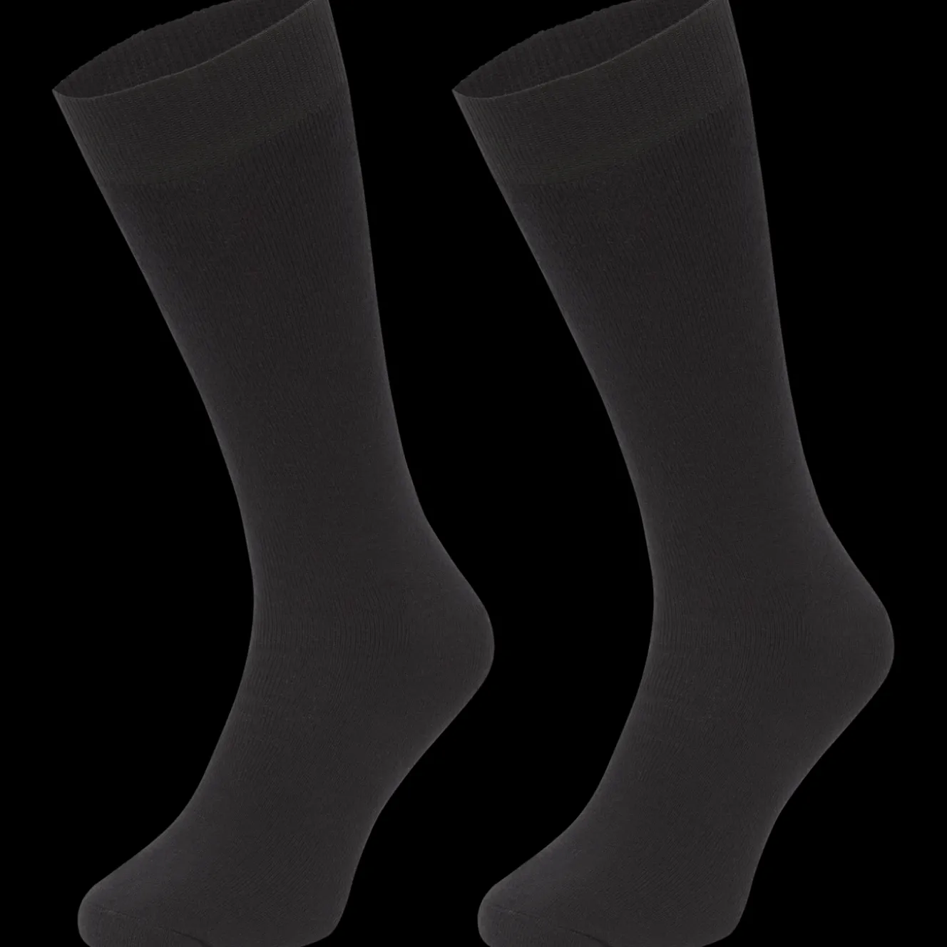 Collants/Bas*Action Chaussettes en tissu éponge