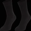 Collants/Bas*Action Chaussettes en tissu éponge