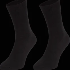 Collants/Bas*Action Chaussettes en tissu éponge
