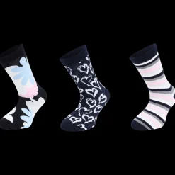 Collants/Bas*Cozzi Chaussettes enfants