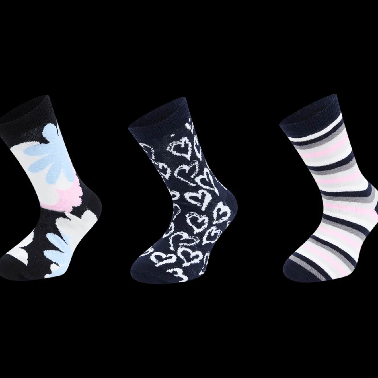 Collants/Bas*Cozzi Chaussettes enfants