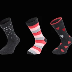 Collants/Bas*Cozzi Chaussettes enfants