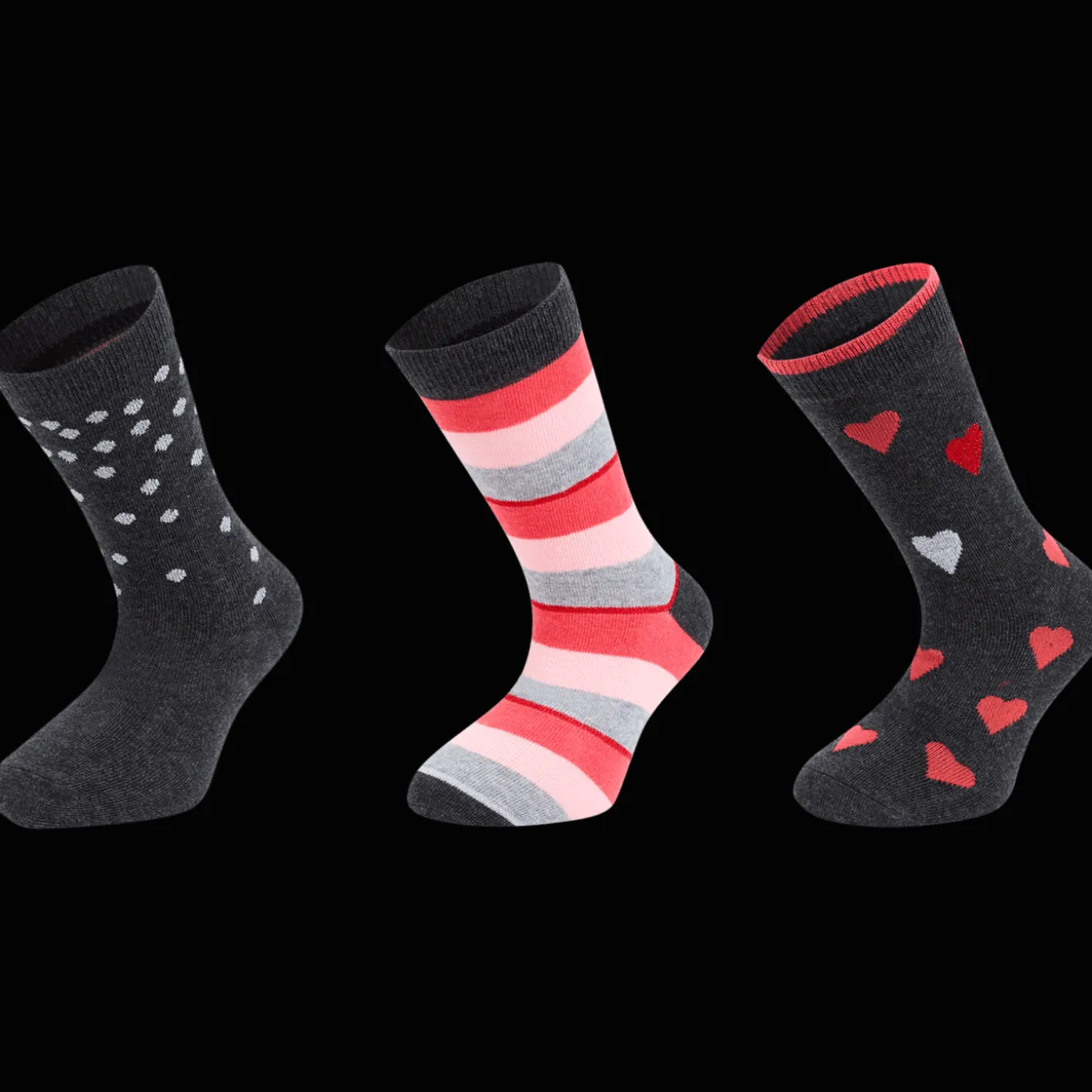 Collants/Bas*Cozzi Chaussettes enfants