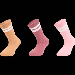 Collants/Bas*Cozzi Chaussettes enfants