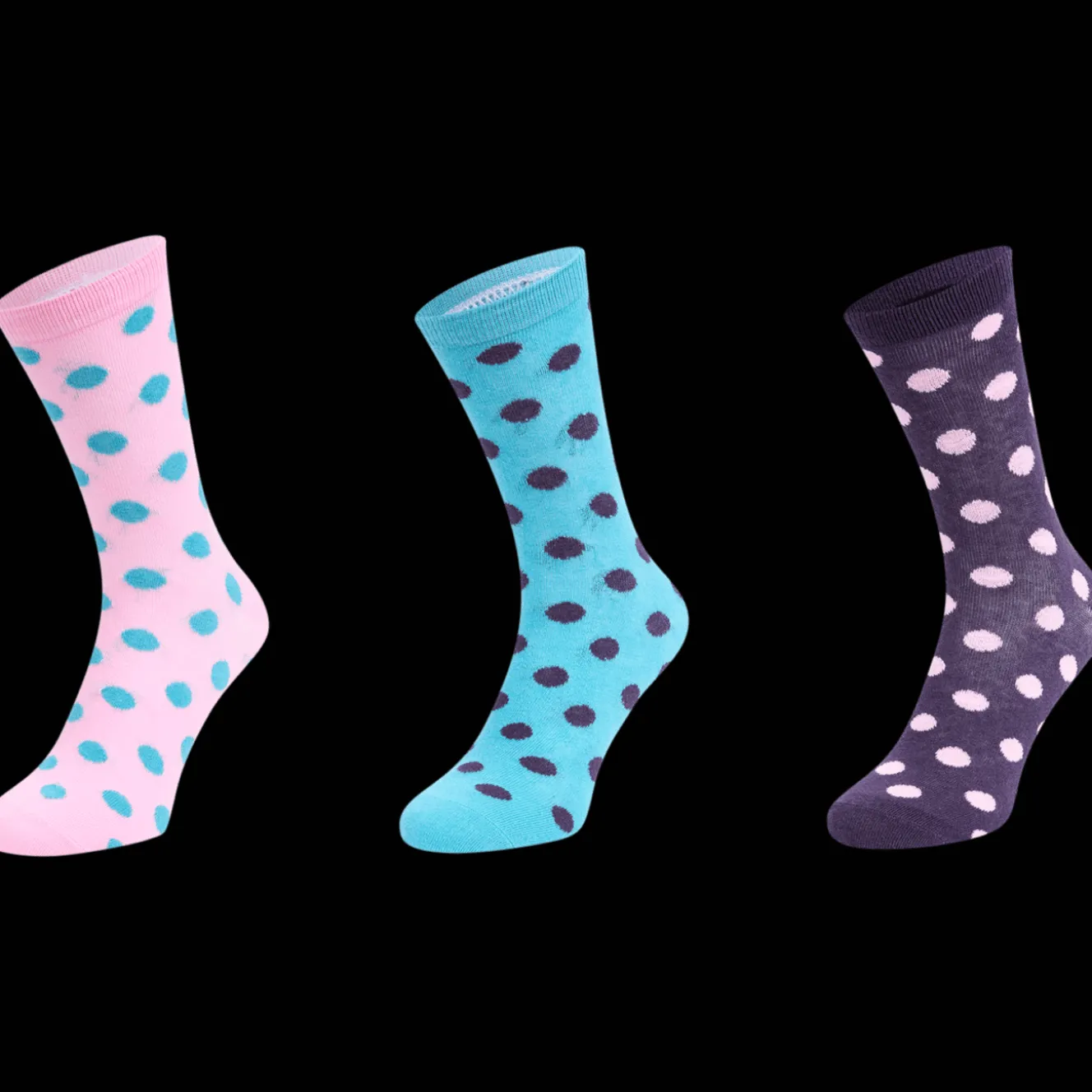 Collants/Bas*Cozzi Chaussettes enfants