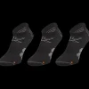 Collants/Bas*Kaytan Chaussettes