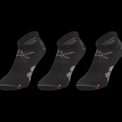 Collants/Bas*Kaytan Chaussettes