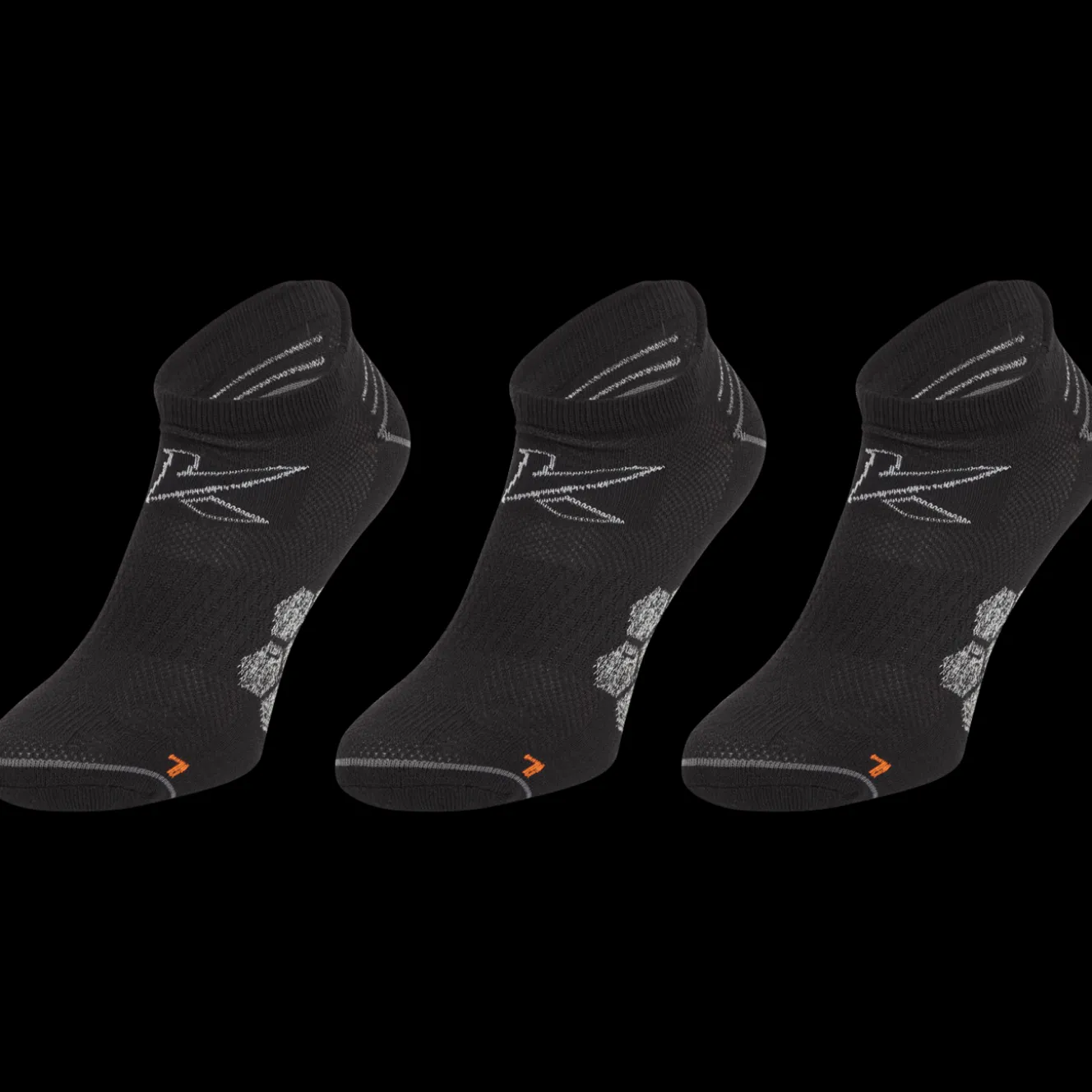 Collants/Bas*Kaytan Chaussettes