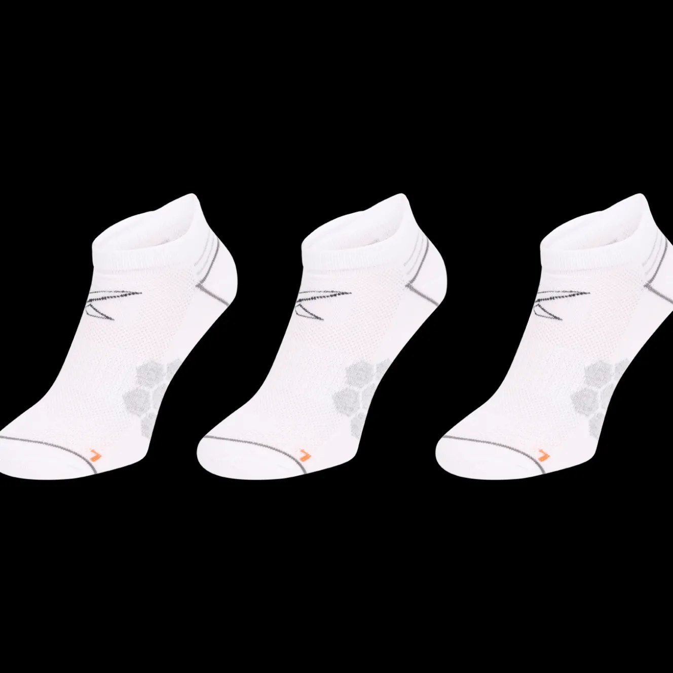 Collants/Bas*Kaytan Chaussettes