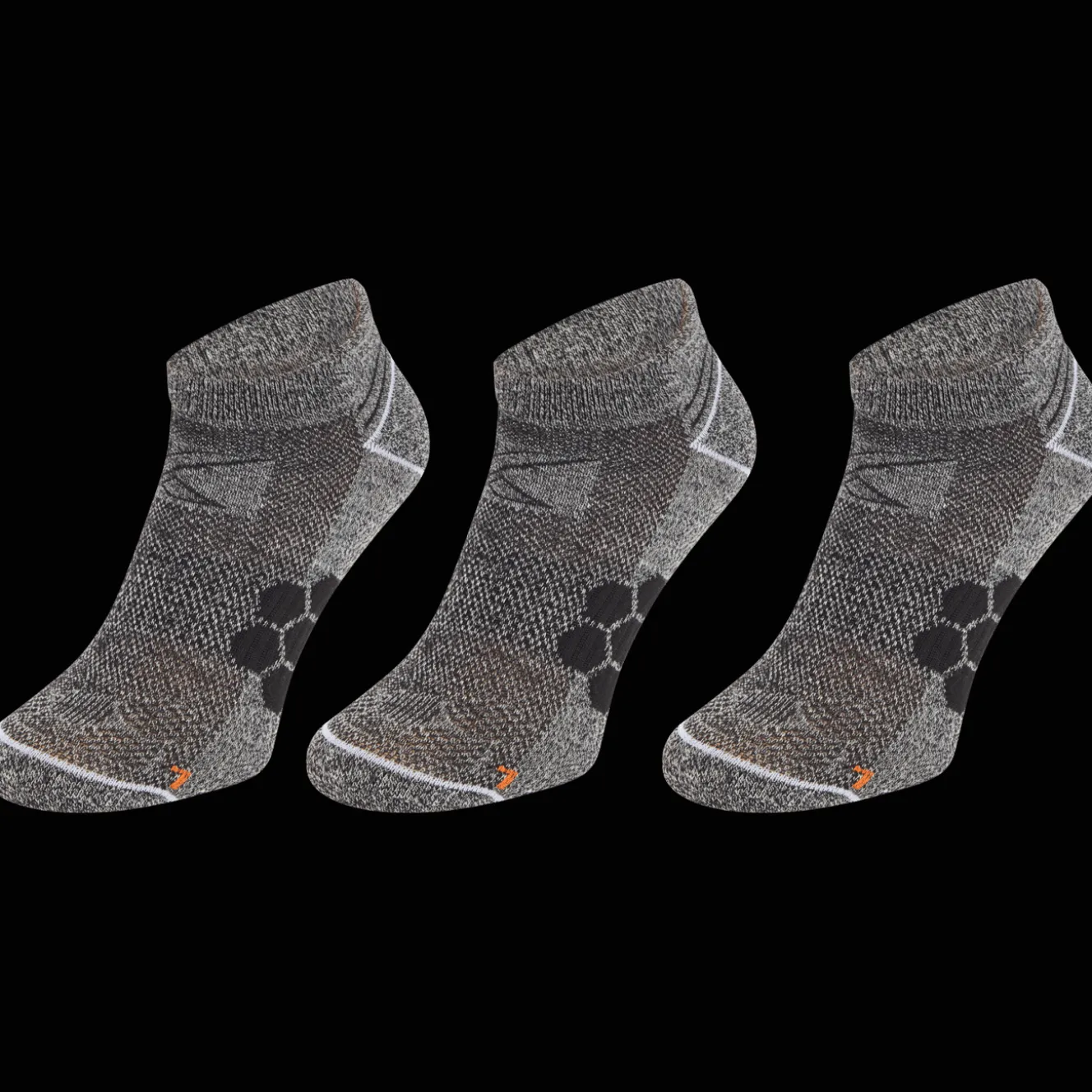 Collants/Bas*Kaytan Chaussettes