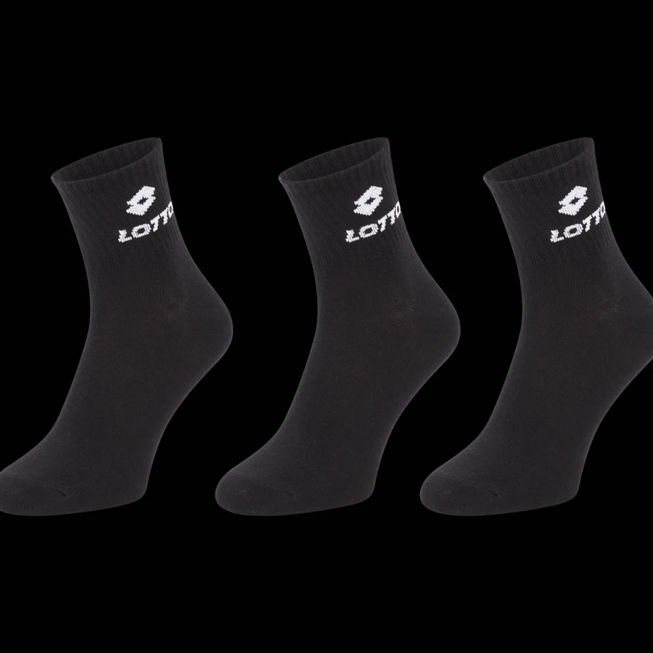 Collants/Bas*Lotto Chaussettes