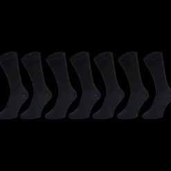 Collants/Bas*Action Chaussettes noires