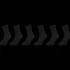 Collants/Bas*Action Chaussettes noires