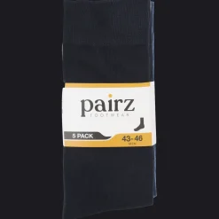 Collants/Bas*Pairz Chaussettes