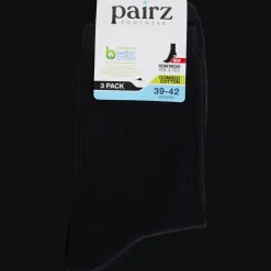 Collants/Bas*Pairz Chaussettes