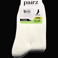 Collants/Bas*Pairz Chaussettes