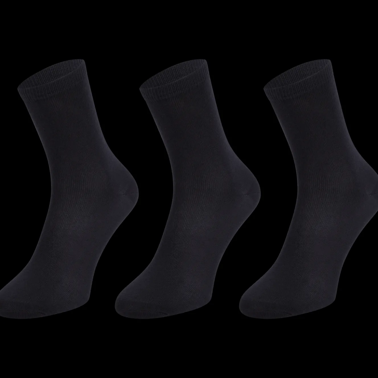 Collants/Bas*Pairz Chaussettes