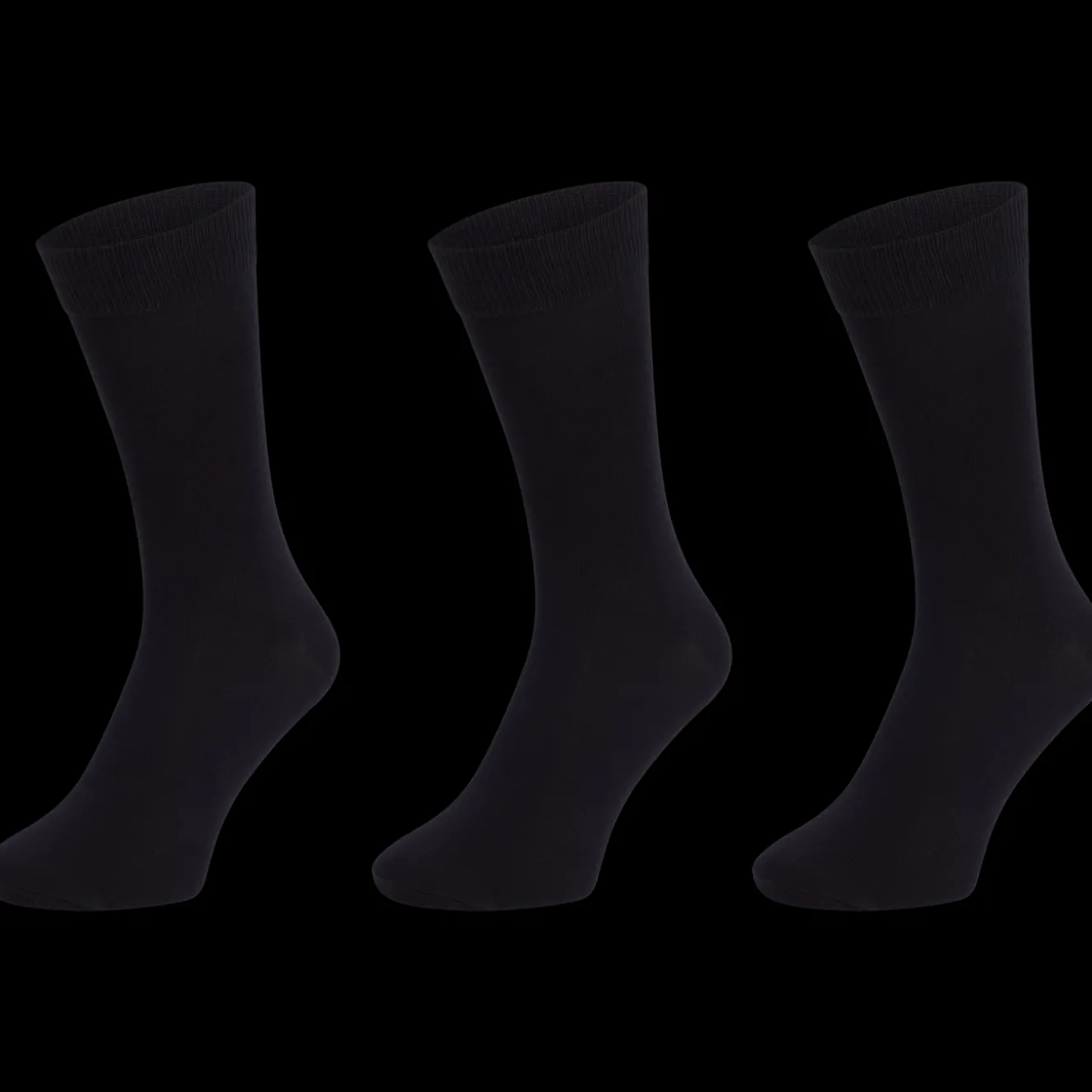 Collants/Bas*Pairz Chaussettes