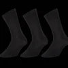 Collants/Bas*Pairz Chaussettes