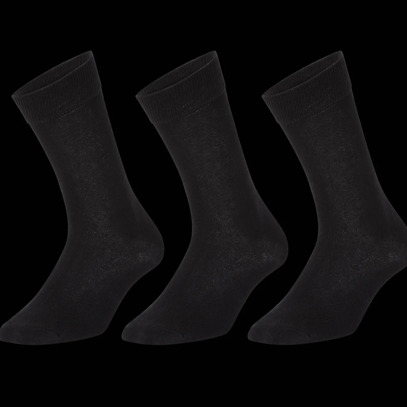 Collants/Bas*Pairz Chaussettes