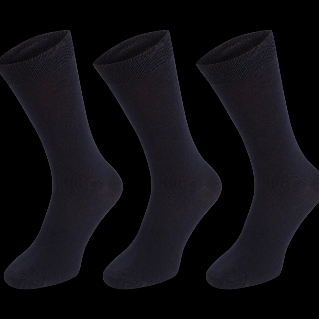 Collants/Bas*Pairz Chaussettes