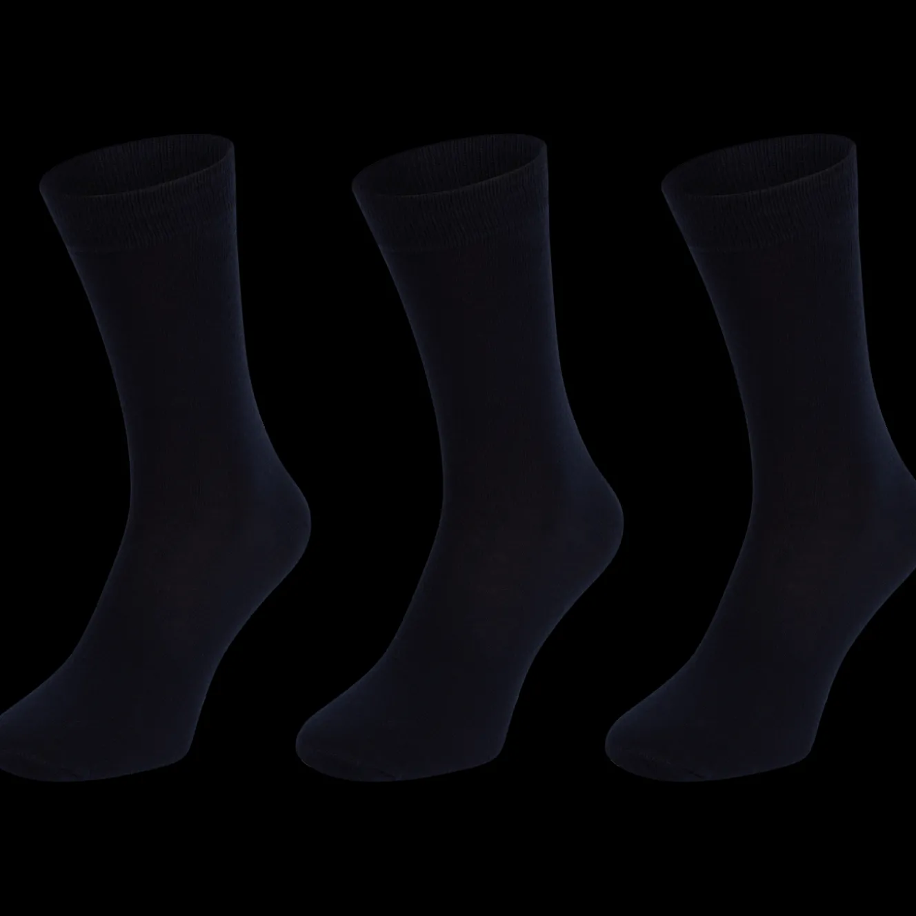 Collants/Bas*Pairz Chaussettes