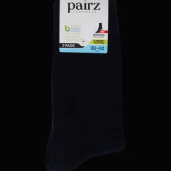 Collants/Bas*Pairz Chaussettes