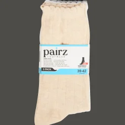 Collants/Bas*Pairz Chaussettes