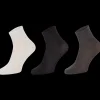 Collants/Bas*Pairz Chaussettes