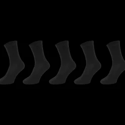 Collants/Bas*Pairz Chaussettes