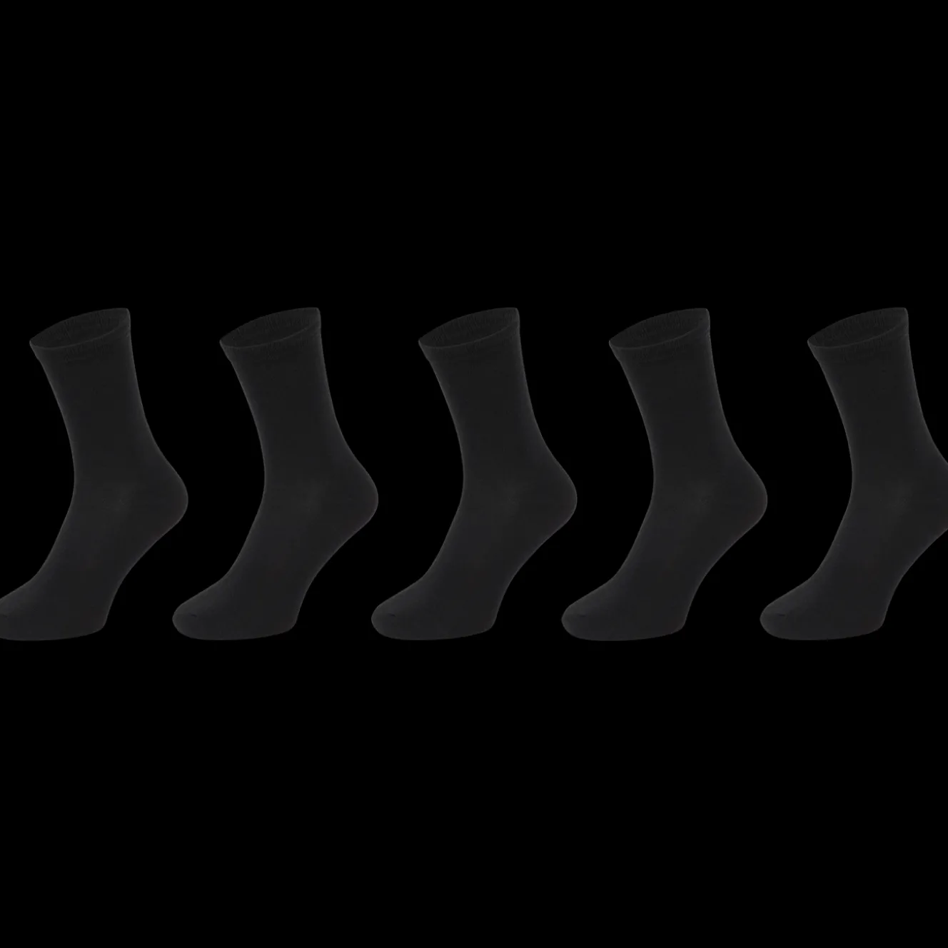 Collants/Bas*Pairz Chaussettes