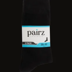 Collants/Bas*Pairz Chaussettes