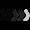 Collants/Bas*Pairz Chaussettes