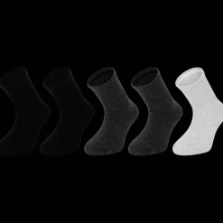 Collants/Bas*Pairz Chaussettes