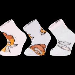 Collants/Bas*Action Chaussettes pour bébé Disney