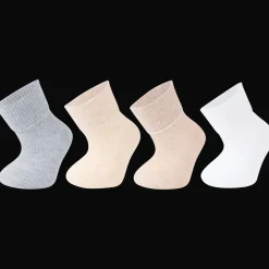 Collants/Bas*Hoodadoo Chaussettes pour bébé