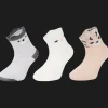 Collants/Bas*Hoodadoo Chaussettes pour bébés