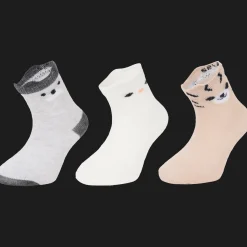 Collants/Bas*Hoodadoo Chaussettes pour bébés