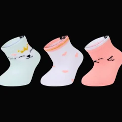 Collants/Bas*Hoodadoo Chaussettes pour bébés