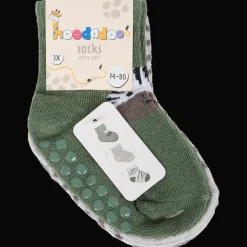Collants/Bas*Hoodadoo Chaussettes pour bébés