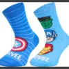 Collants/Bas*Spider-Man Chaussettes