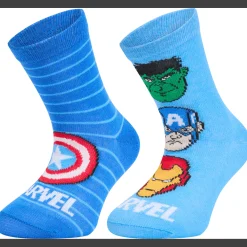 Collants/Bas*Spider-Man Chaussettes