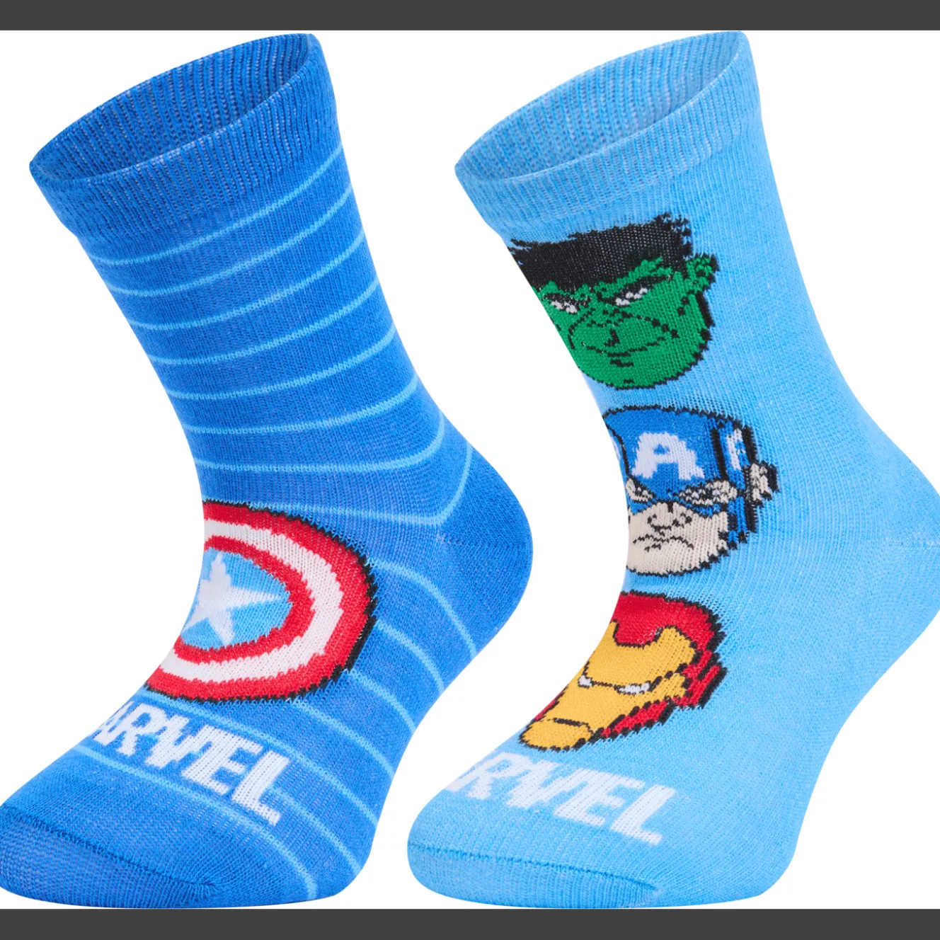 Collants/Bas*Spider-Man Chaussettes